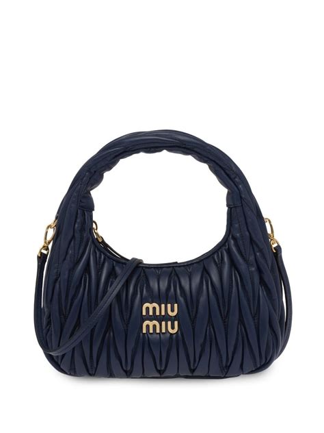 farfetch miu miu|miu my account.